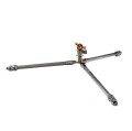 Statyw-3-Legged-Thing-Eclipse-Winston-Grey-wlokna-weglowe-3-sekcje-udzwig-40kg-glowica-360-Digital-Partner-8.jpg
