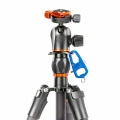 Statyw-3-Legged-Thing-Eclipse-Winston-Grey-wlokna-weglowe-3-sekcje-udzwig-40kg-glowica-360-Digital-Partner-9.jpg