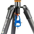 Statyw-3-Legged-Thing-Eclipse-Winston-Grey-wlokna-weglowe-3-sekcje-udzwig-40kg-glowica-360-Digital-Partner-10.jpg
