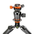 Statyw-3-Legged-Thing-Eclipse-Winston-Grey-wlokna-weglowe-3-sekcje-udzwig-40kg-glowica-360-Digital-Partner-11.jpg