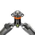 Statyw-3-Legged-Thing-Eclipse-Winston-Grey-wlokna-weglowe-3-sekcje-udzwig-40kg-glowica-360-Digital-Partner-12.jpg