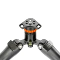 Statyw-3-Legged-Thing-Eclipse-Winston-Grey-wlokna-weglowe-3-sekcje-udzwig-40kg-glowica-360-Digital-Partner-13.jpg