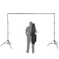 System-zawieszania-tła-z-poprzeczką-teleskopową-190cm-1.jpg