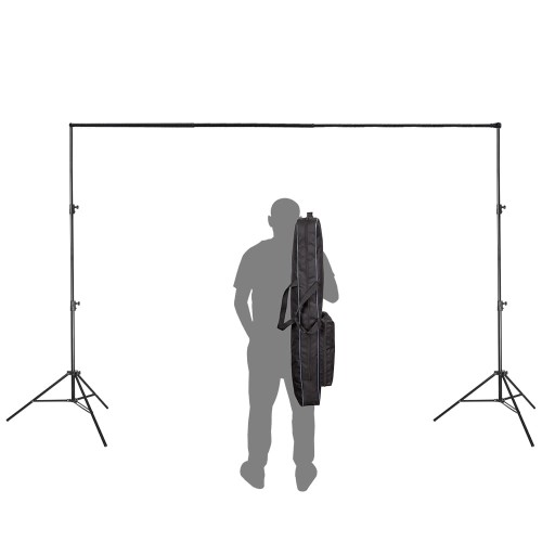 System-zawieszania-tła-z-poprzeczką-teleskopową-190cm-1.jpg