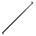 System-zawieszania-tła-z-poprzeczką-teleskopową-190cm-2.jpg