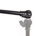System-zawieszania-tła-z-poprzeczką-teleskopową-190cm-3.jpg