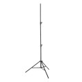 System-zawieszania-tła-z-poprzeczką-teleskopową-190cm-4.jpg