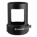 Adapter-digiscoping-Vanguard-PA-202-1.jpg