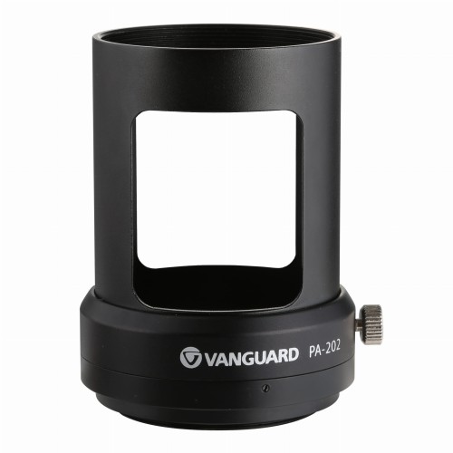 Adapter-digiscoping-Vanguard-PA-202-1.jpg