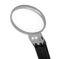 Lupa-bresser-2-w-1-2x-4x-led85-1.jpg