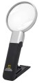 Lupa-bresser-2-w-1-2x-4x-led85-2.jpg