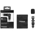 mikrofon-pojemnociowy-saramonic-smartmic-uc-Mini-ze-zlaczem-usb-c-1000-08.jpg