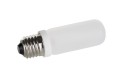 Żarówka-halogenowa-Quadralite_Modeling_light_bulb_150WE27_1.jpg