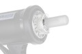 Żarówka-halogenowa-Quadralite_Modeling_light_bulb_150WE27_2.jpg