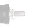 Żarówka-halogenowa-Quadralite_Modeling_light_bulb_150WE27_3.jpg