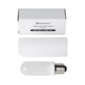 Żarówka-halogenowa-Quadralite_Modeling_light_bulb_150WE27_4.jpg