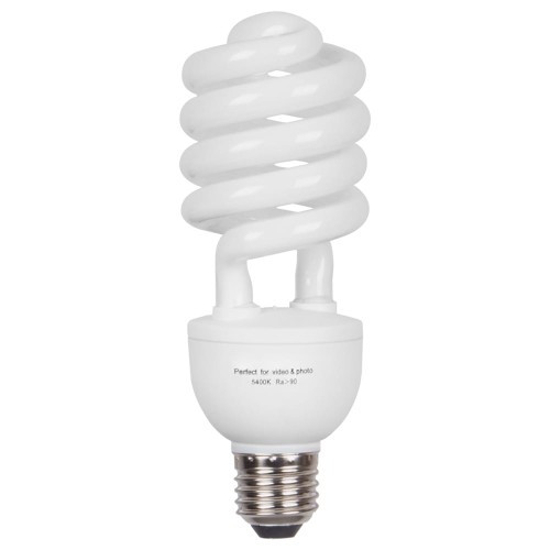 Świetlówka-GlareOne-45W-E27-5400K-1.jpg