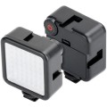 lampa-diodowa-led-49-ulanzi-w49led-do-aparatu-kamery-o5099-1000-02.jpg