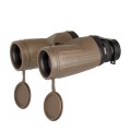 Lornetka-Delta-Optical-Extreme-7x50-ED-porro-2.jpg