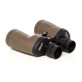 Lornetka-Delta-Optical-Extreme-7x50-ED-porro-3.jpg