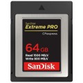 Karta-pamięci-Sandisk-extreme-pro-cfexpress-64gb-1.jpg