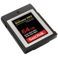 Karta-pamięci-Sandisk-extreme-pro-cfexpress-64gb-2.jpg