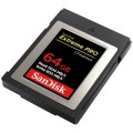 Karta-pamięci-Sandisk-extreme-pro-cfexpress-64gb-3.jpg