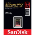 Karta-pamięci-Sandisk-extreme-pro-cfexpress-64gb-4.jpg