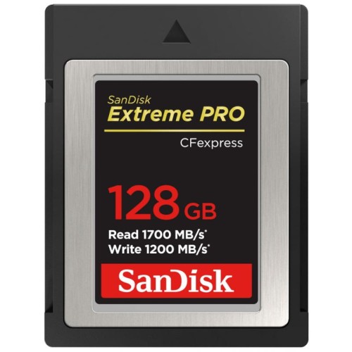 Karta-pamięci-Sandisk-extreme-pro-cfexpress-128gb-1.jpg