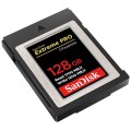Karta-pamięci-Sandisk-extreme-pro-cfexpress-128gb-2.jpg