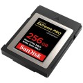 Karta-pamięci-Sandisk-extreme-pro-cfexpress-256gb-3.jpg