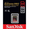 Karta-pamięci-Sandisk-extreme-pro-cfexpress-256gb-4.jpg