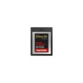 Karta-pamięci-Sandisk-extreme-pro-cfexpress-512gb-1.jpg