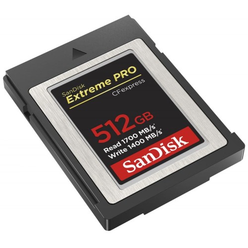 Karta-pamięci-Sandisk-extreme-pro-cfexpress-512gb-2.jpg