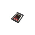 Karta-pamięci-Sandisk-extreme-pro-cfexpress-512gb-3.jpg