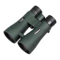 Lornetka-myśliwska-Delta-Optical-Titanium-8x56-ROH-2.jpg