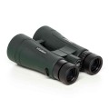Lornetka-myśliwska-Delta-Optical-Titanium-8x56-ROH-3.jpg
