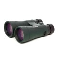 Lornetka-myśliwska-Delta-Optical-Titanium-8x56-ROH-5.jpg