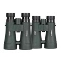 Lornetka-myśliwska-Delta-Optical-Titanium-8x56-ROH-6.jpg