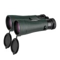Lornetka-myśliwska-Delta-Optical-Titanium-8x56-ROH-7.jpg