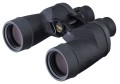 Lornetka-obserwacyjna-Fujinon-FMT-SX-2-1.jpg
