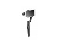 Gimbal-reczny-feiyutech-vimble-2-do-smartfonow-czarny-2.jpg
