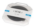 Filtr-Szary-Irix_Edge_ND1000_95mm-4.jpg