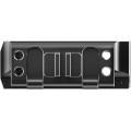 obudowa-do-insta360-one-r-ulanzi-10.jpg
