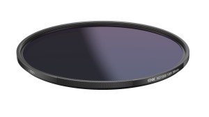 Filtr Irix Edge neutralny szary ND1000 95mm