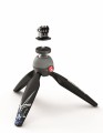 Statyw-stołowy-Manfrotto-Pixi-Xtreme-GoPro-MKPIXIEX-BK-1.jpg