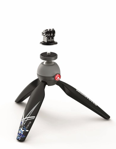 Statyw-stołowy-Manfrotto-Pixi-Xtreme-GoPro-MKPIXIEX-BK-1.jpg