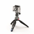 Statyw-stołowy-Manfrotto-Pixi-Xtreme-GoPro-MKPIXIEX-BK-3.jpg