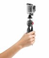 Statyw-stołowy-Manfrotto-Pixi-Xtreme-GoPro-MKPIXIEX-BK-4.jpg