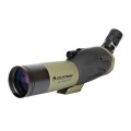 Luneta-obserwacyjna-Celestron-Ultima-65-1.jpg
